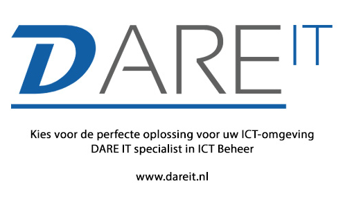 dareit-logo