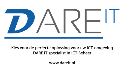 dareit-logo